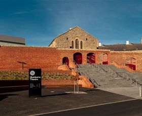 Capital Venues And Events - Holiday Sunshine Coast 0