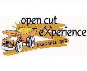 Peak Hill Open Cut Experience - Sunshine Coast Tourism 1