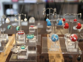 PAYA - Holiday Sunshine Coast 1