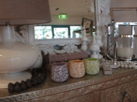 PAYA - Holiday Sunshine Coast 2