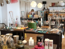 PAYA - Holiday Sunshine Coast 3