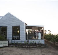 Quoin Hill Vineyard
