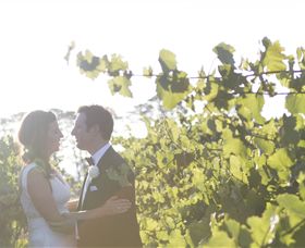 Quoin Hill Vineyard - Holiday Sunshine Coast 8