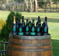 Seplin Estate Wines - Sunshine Coast Tourism
