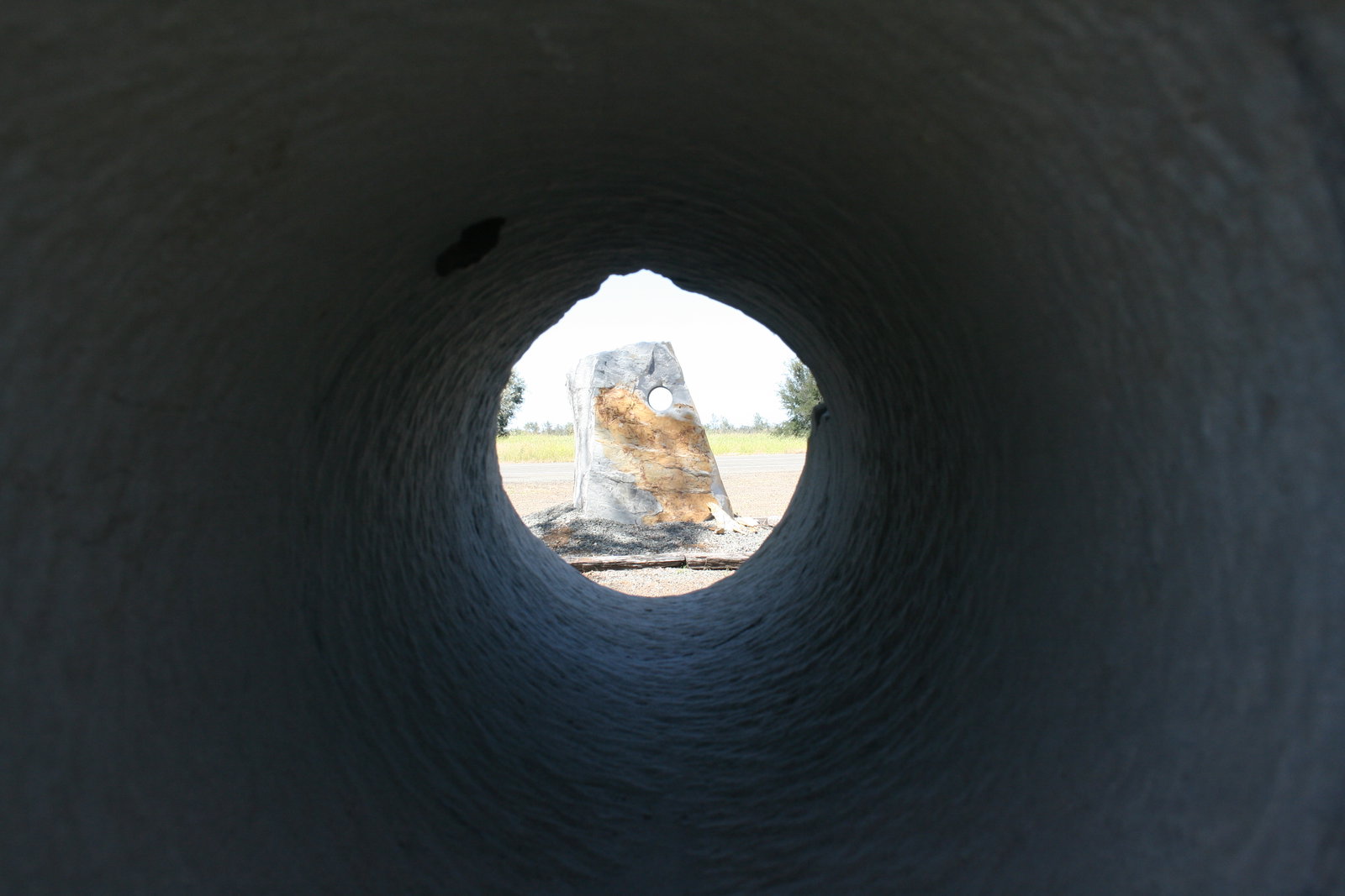 Moura QLD Sunshine Coast Tourism