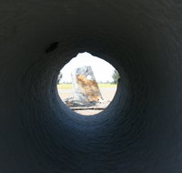 150th Meridian - Sunshine Coast Tourism