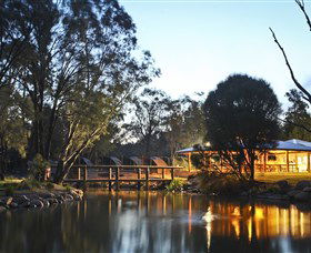 Taronga Western Plains Zoo, Dubbo - Holiday Sunshine Coast 8