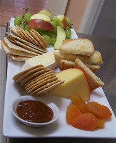 Red Earth Estate Vineyard - Sunshine Coast Tourism 5