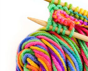 Dubbo Art And Craft Society Inc - Sunshine Coast Tourism 0
