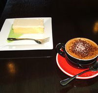 1u Cafe - Holiday Sunshine Coast