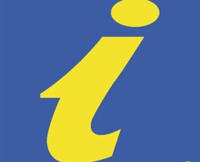 Forbes Railway Arts And Visitor Information Centre - Holiday Sunshine Coast 4