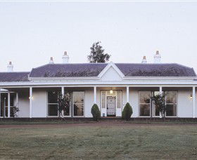 Mooramong - Holiday Sunshine Coast 1