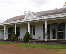 Mooramong - Holiday Sunshine Coast 0