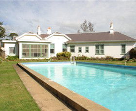 Mooramong - Holiday Sunshine Coast 5