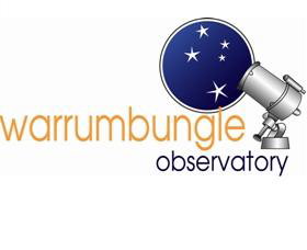 Warrumbungle Observatory - Holiday Sunshine Coast 1