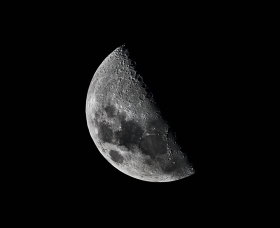 Warrumbungle Observatory - Holiday Sunshine Coast 0