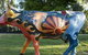Greater Shepparton's Moooving Art - thumb 2