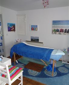 Michael Davey Massage And Bowen Therapies - Sunshine Coast Tourism 2