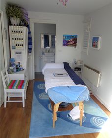 Michael Davey Massage And Bowen Therapies - Sunshine Coast Tourism 3