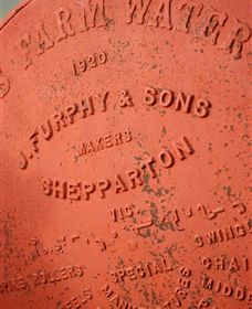 Furphy Museum - Sunshine Coast Tourism 0