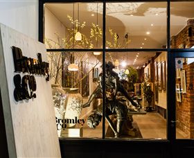 Bromley And Co. - Sunshine Coast Tourism 0