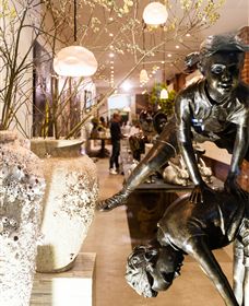 Bromley And Co. - Sunshine Coast Tourism 3