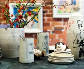 Bromley And Co. - Sunshine Coast Tourism 1