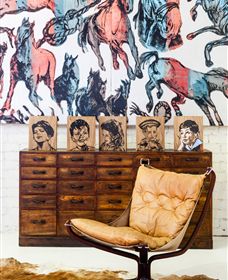 Bromley And Co. - Sunshine Coast Tourism 2