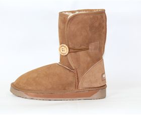 Down Under Ugg Boots - Sunshine Coast Tourism 0