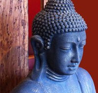 Daylesford Massage Healing Centre - Sunshine Coast Tourism