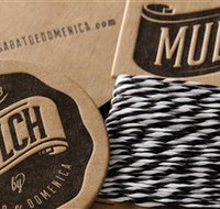 MULCH by Sabato e Domenica - Sunshine Coast Tourism