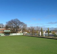 Daylesford Bowling Club - Sunshine Coast Tourism