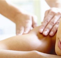 Shakti Massage - Daylesford - Sunshine Coast Tourism