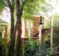 Salus Spa at Lake House - Sunshine Coast Tourism