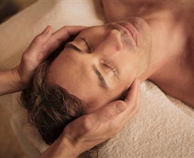 Prani Glow Day Spa - Sunshine Coast Tourism 1