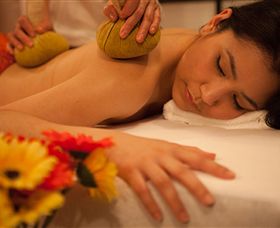 Prani Glow Day Spa - Sunshine Coast Tourism 5