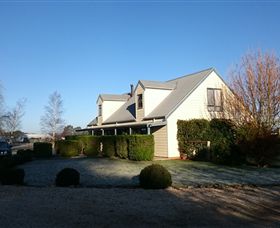 Prani Glow Day Spa - Sunshine Coast Tourism 3