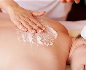 Prani Glow Day Spa - Sunshine Coast Tourism 6