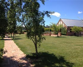 Daylesford Cider Company - Sunshine Coast Tourism 1