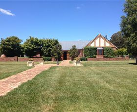 Daylesford Cider Company - Sunshine Coast Tourism 0