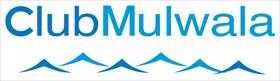 ClubMulwala - Sunshine Coast Tourism 3