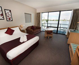 ClubMulwala - Sunshine Coast Tourism 6