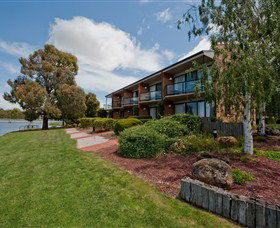 ClubMulwala - Sunshine Coast Tourism 4