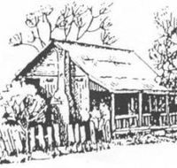 Narrabri Craft Shop - Holiday Sunshine Coast