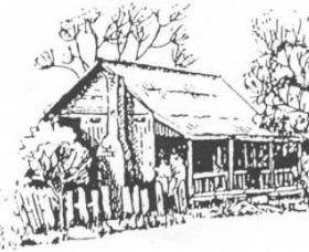 Narrabri Craft Shop - Holiday Sunshine Coast 0