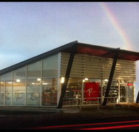 Pronto Fine Food Merchants - Holiday Sunshine Coast