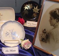 Temora Rural Museum