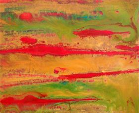 SCOPE Galleries Warrnambool - Sunshine Coast Tourism 1