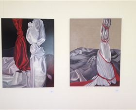 SCOPE Galleries Warrnambool - Sunshine Coast Tourism 3