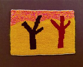 SCOPE Galleries Warrnambool - Sunshine Coast Tourism 2